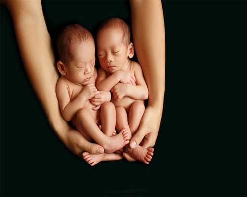 助孕供卵机构科普：三代试管婴儿能解决遗传病的问题