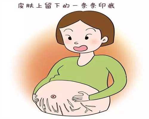 重庆大坪医院捐卵试管需要多少钱？供卵试管
