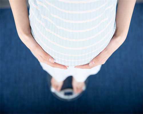 供卵试管婴儿对子宫的三大要求有哪些？山西省妇幼保健院可以借卵做供卵试管