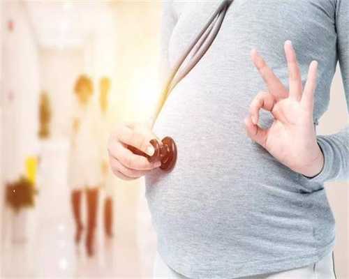 乌克兰供卵试管婴儿攻略_乌克兰助孕供卵试管的选择